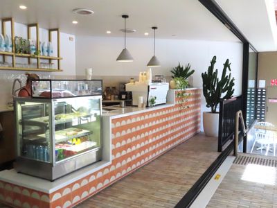 coffee-espresso-cafe-town-central-social-scene-2