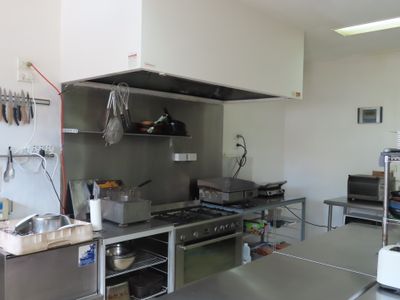 sizable-cafe-local-shops-and-services-centre-4