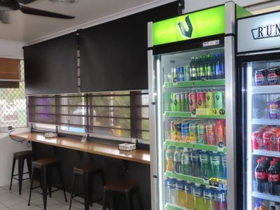 industrial-cafe-lunchbar-near-new-fit-out-7
