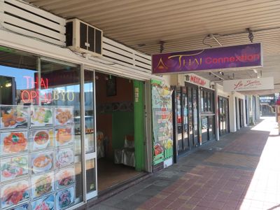 thai-restaurant-takeaways-low-entry-opportunity-1