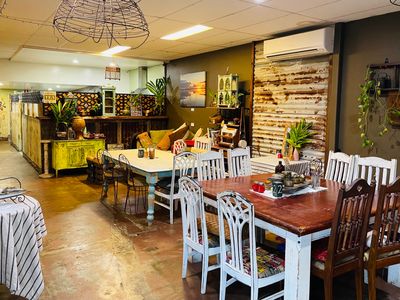 hinterland-village-cafe-garden-setting-local-hub-3