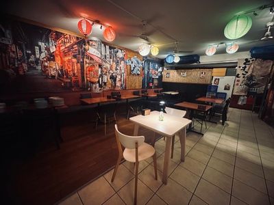 asian-fusion-restaurant-beachside-kings-0