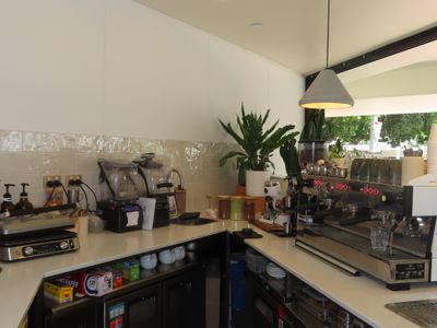 coffee-espresso-cafe-town-central-social-scene-6