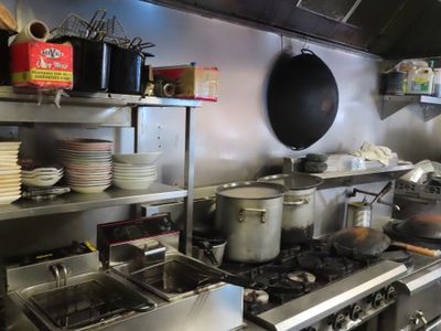 thai-restaurant-takeaways-on-thomas-6