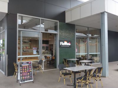 gelato-pizza-pasta-established-new-start-8