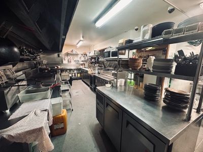 asian-fusion-restaurant-beachside-kings-3