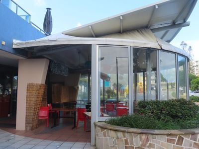 asian-fusion-restaurant-beachside-kings-8