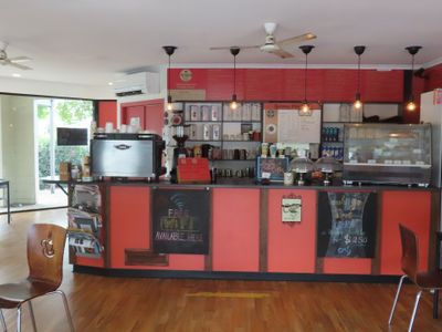 sizable-cafe-local-shops-and-services-centre-1