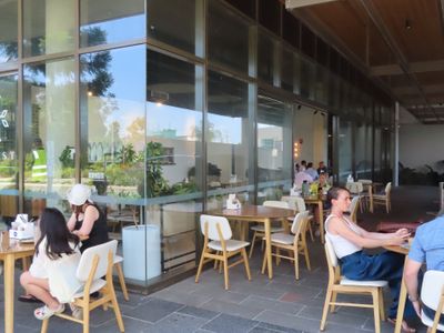 cafe-five-day-a1-on-first-7