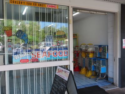 locals-favourite-fish-chips-8