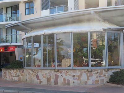 asian-fusion-restaurant-beachside-kings-6