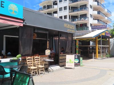 licenced-restaurant-close-beach-location-8