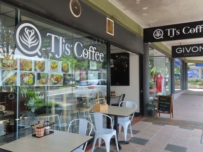 central-espresso-cafe-main-street-7