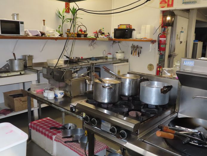 thai-restaurant-takeaways-low-entry-opportunity-4