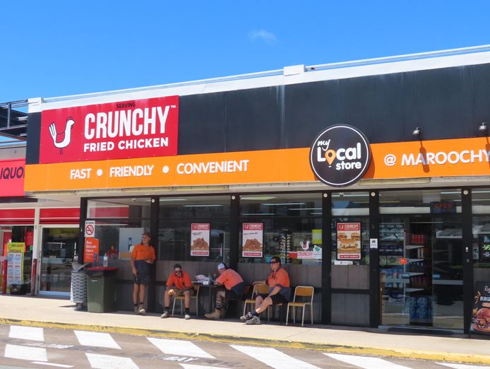 convenience-store-first-class-presentation-0