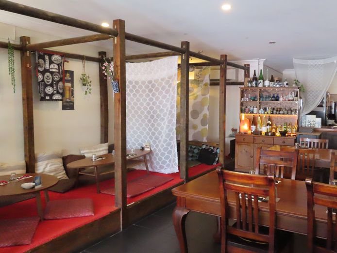 licenced-japanese-restaurant-close-beach-location-7