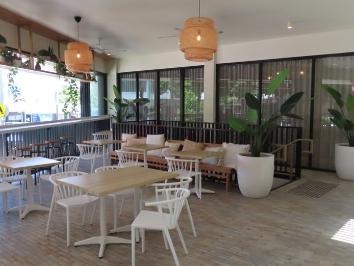 coffee-espresso-cafe-town-central-social-scene-0