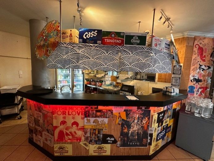 asian-fusion-restaurant-beachside-kings-2