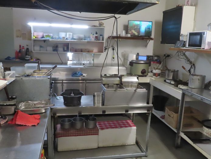 thai-restaurant-takeaways-low-entry-opportunity-2