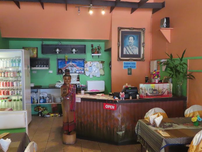 thai-restaurant-takeaways-low-entry-opportunity-3
