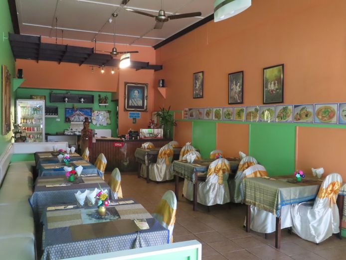 thai-restaurant-takeaways-low-entry-opportunity-0