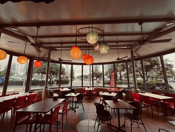 asian-fusion-restaurant-beachside-kings-1