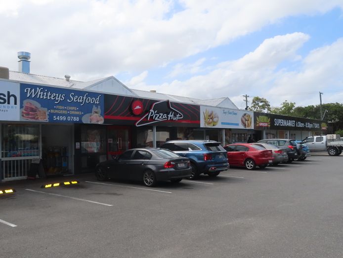 locals-favourite-fish-chips-9