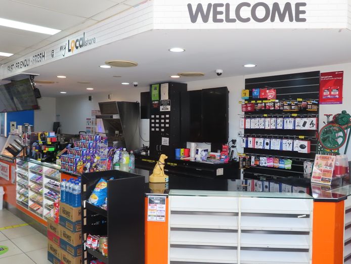 convenience-store-first-class-presentation-1