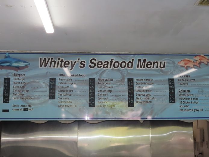 locals-favourite-fish-chips-3