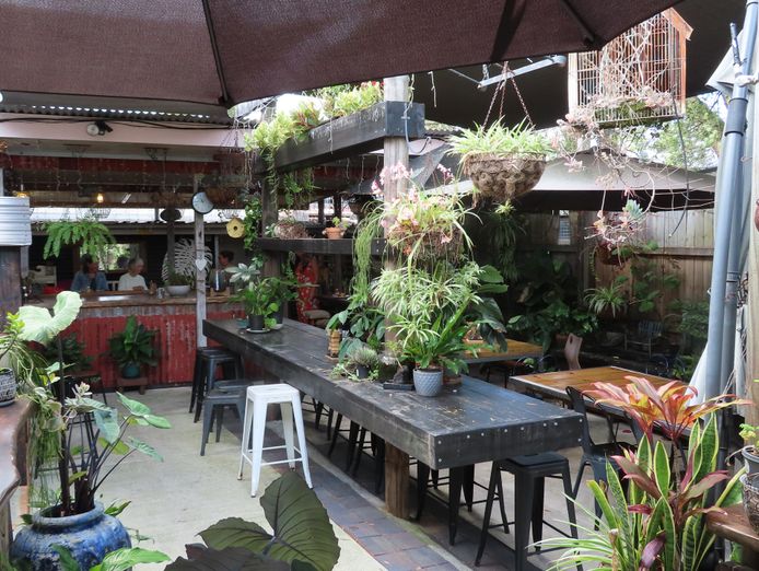 hinterland-village-cafe-garden-setting-local-hub-0