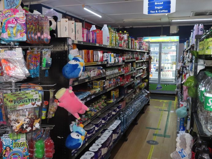 convenience-store-picnic-point-6
