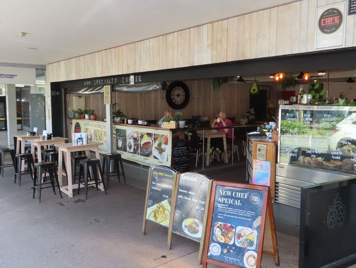 spacious-licenced-cafe-main-street-3