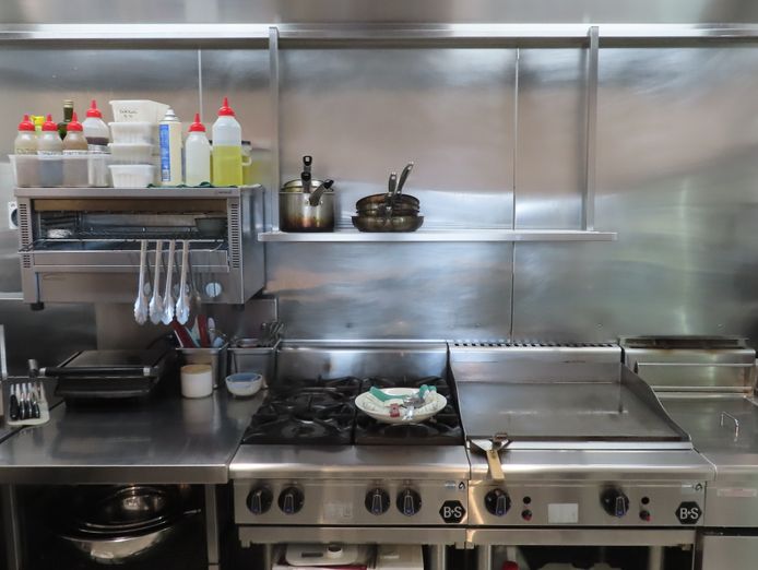 cafe-five-day-a1-on-first-6