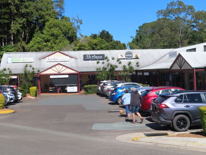 five-day-cafe-village-gem-and-favourite-local-hub-9
