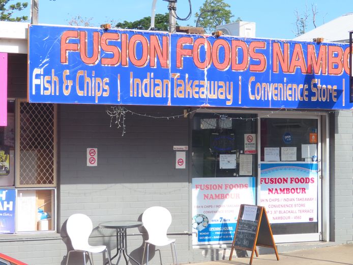fish-n-chips-burgers-coffee-convenience-lines-9
