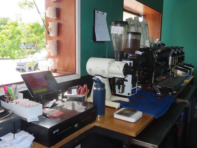 coffee-espresso-health-drinks-bar-1