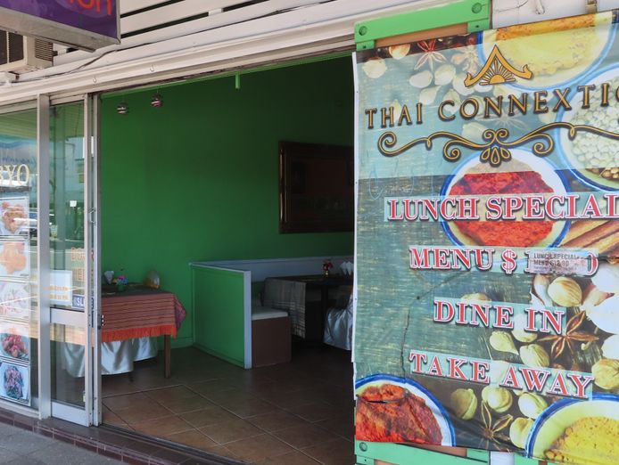 thai-restaurant-takeaways-low-entry-opportunity-6