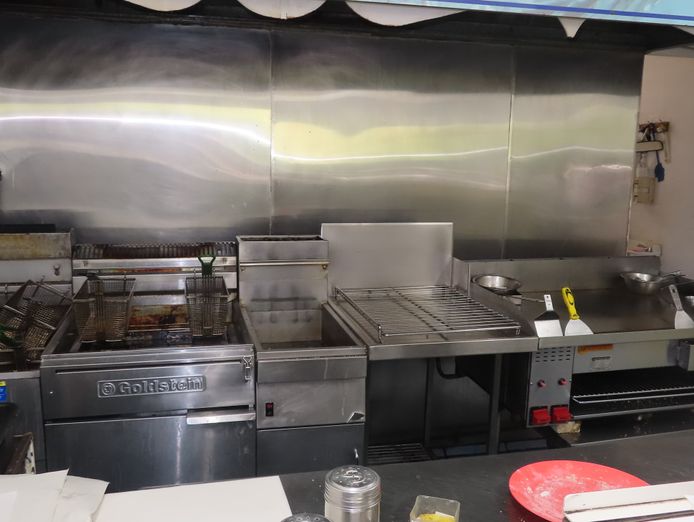 locals-favourite-fish-chips-4