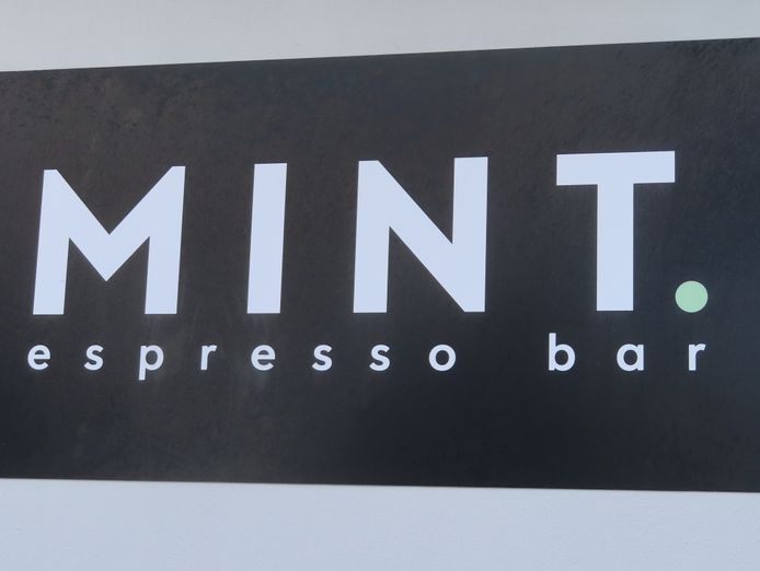 coffee-espresso-health-drinks-bar-9