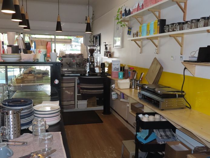 five-day-cafe-village-gem-and-favourite-local-hub-6