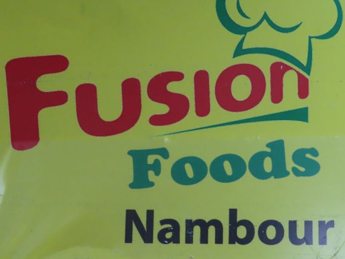 fish-n-chips-burgers-coffee-convenience-lines-2