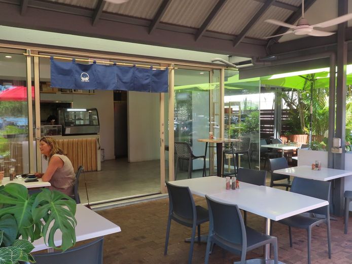 highly-visual-corner-cafe-riverside-3