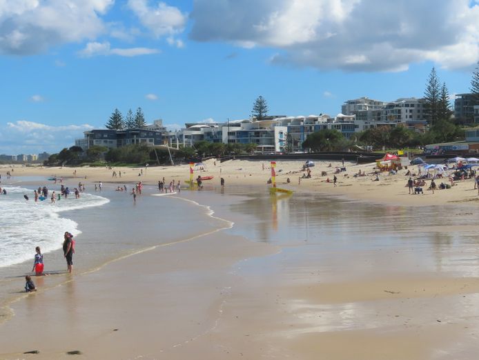 asian-fusion-restaurant-beachside-kings-9