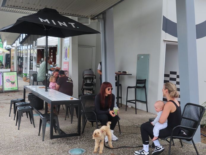coffee-espresso-health-drinks-bar-2