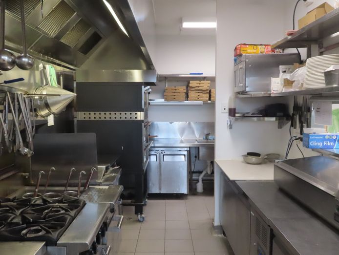 gelato-pizza-pasta-established-new-start-4
