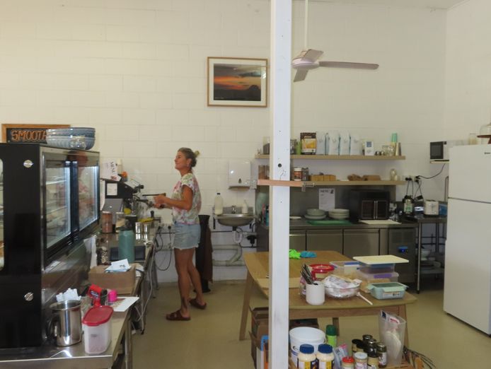 homestyle-cafe-hinterland-village-5