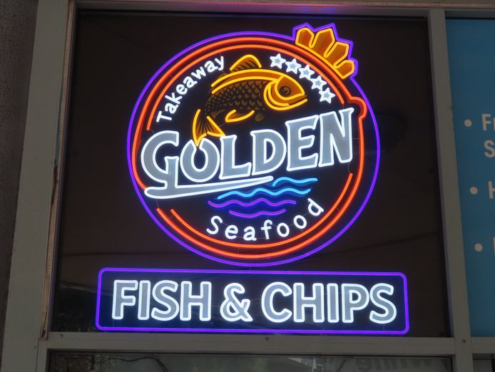fish-n-chips-burgers-no-near-opposition-9