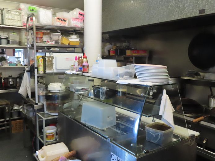 thai-restaurant-takeaways-on-thomas-5