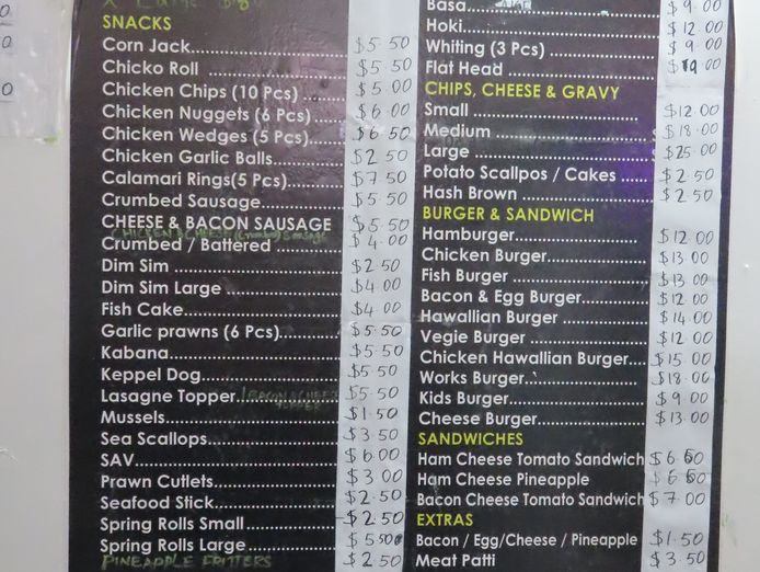 fish-n-chips-burgers-coffee-convenience-lines-6