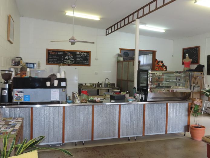 homestyle-cafe-hinterland-village-1